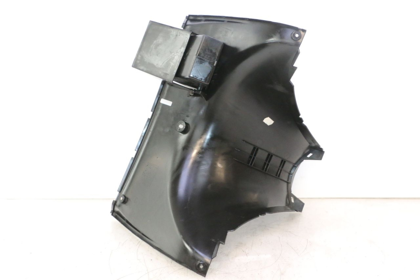 photo de TAPA FRONTAL INTERIOR YAMAHA YP MAJESTY 125 (2002 - 2006) - Vista general del producto