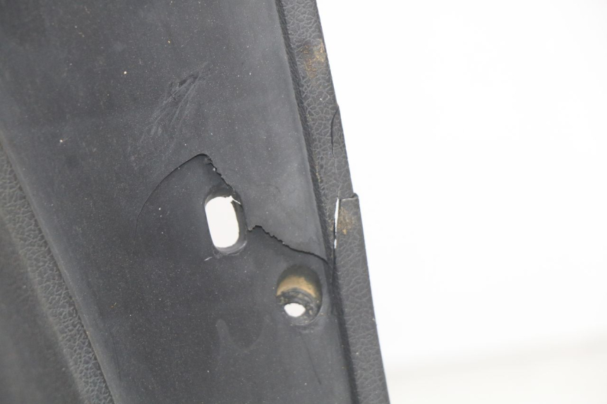 photo de PANEL INTERIOR YIYING YY50QT-10 50 (2007 - 2022) - Detalle de la pieza