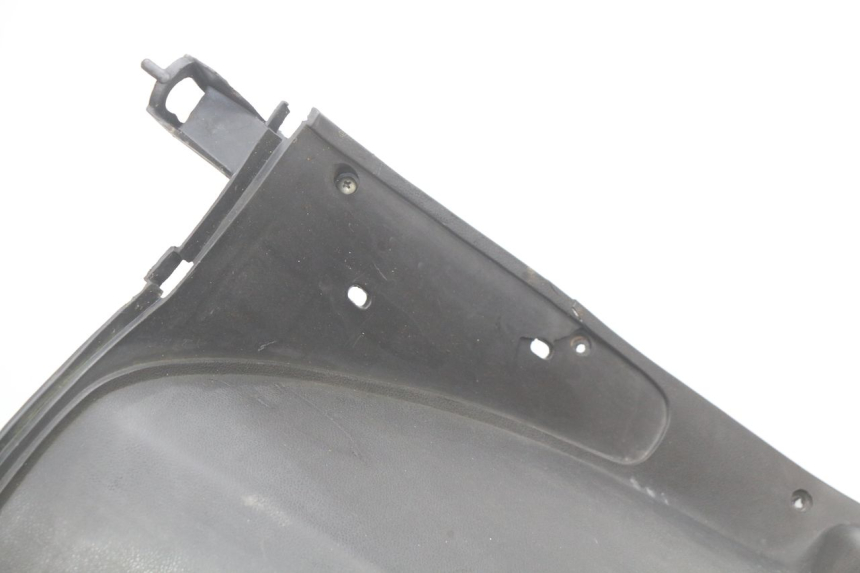 photo de PANEL INTERIOR YIYING YY50QT-10 50 (2007 - 2022) - Otra vista del artículo