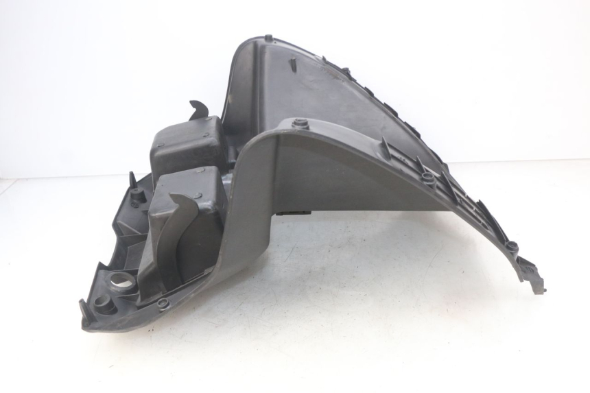 photo de PANEL INTERIOR YIYING YY50QT-10 50 (2007 - 2022) - Zoom estado de uso