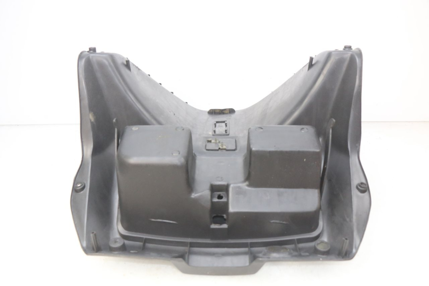 photo de PANEL INTERIOR YIYING YY50QT-10 50 (2007 - 2022) - Otra perspectiva