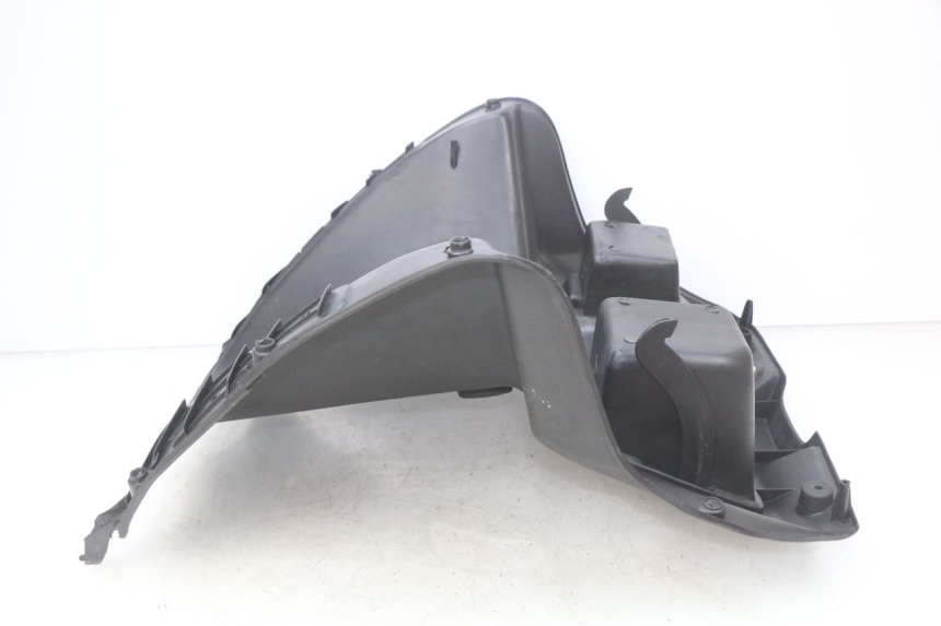 photo de PANEL INTERIOR YIYING YY50QT-10 50 (2007 - 2022) - Primer plano técnico