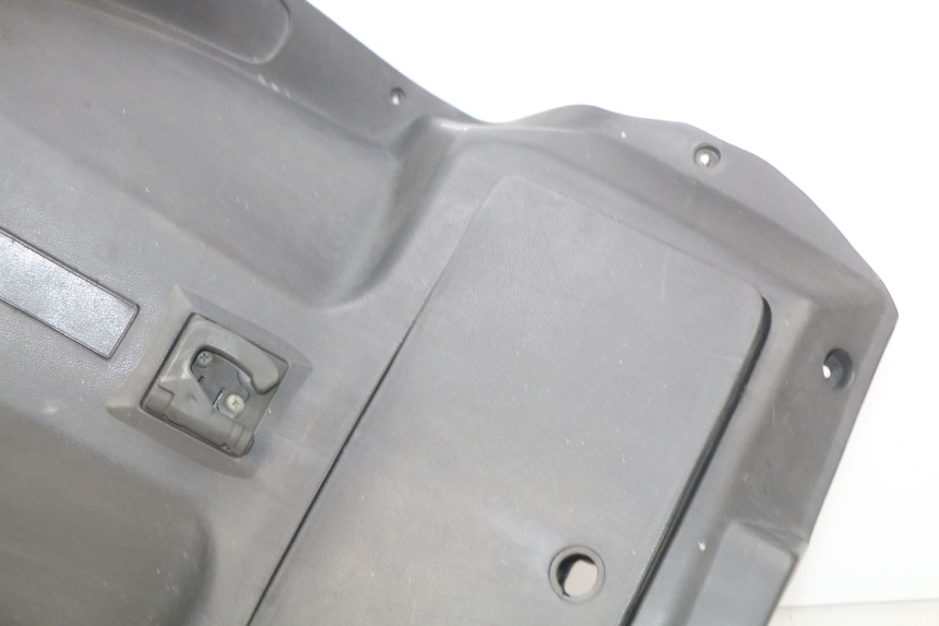 photo de PANEL INTERIOR YIYING YY50QT-10 50 (2007 - 2022) - Marcados y referencias originales