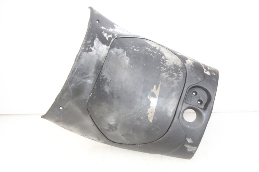 photo de TABLERO INTERIOR PIAGGIO ZIP 2T 50 (2009 - 2019) - Vista principal