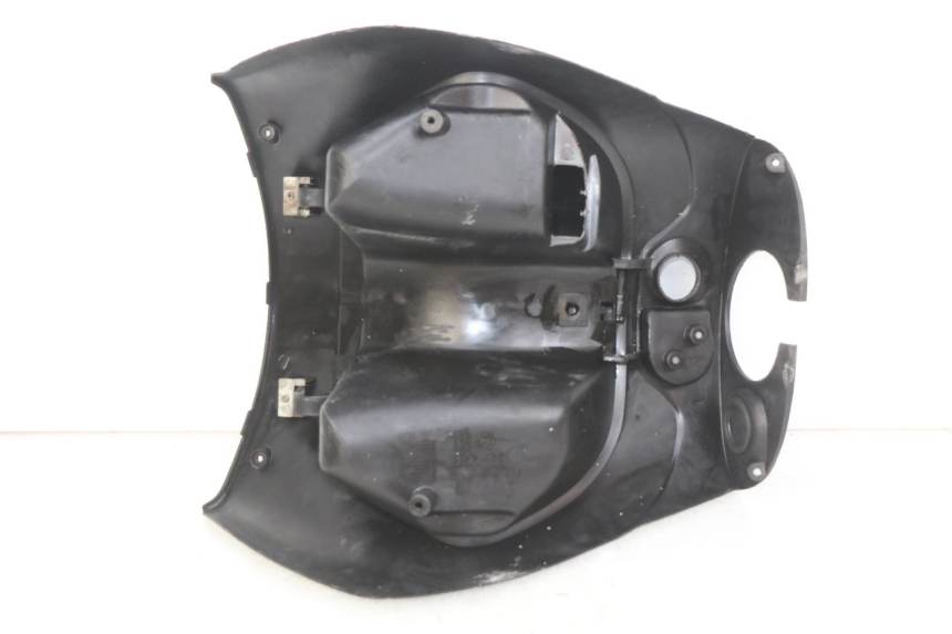 photo de TABLERO INTERIOR PIAGGIO ZIP 2T 50 (2009 - 2019) - Otra perspectiva