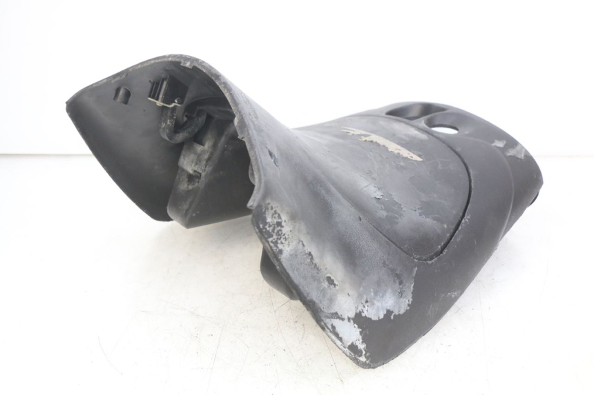 photo de TABLERO INTERIOR PIAGGIO ZIP 2T 50 (2009 - 2019) - Primer plano técnico
