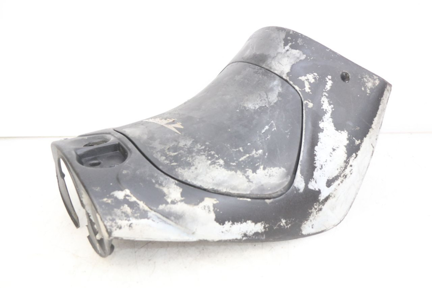 photo de TABLERO INTERIOR PIAGGIO ZIP 2T 50 (2009 - 2019) - Vista general del producto
