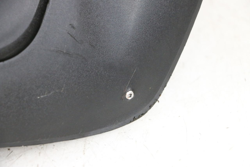 photo de TABLERO INTERIOR PIAGGIO ZIP 2T 50 (2009 - 2019) - Características distintivas