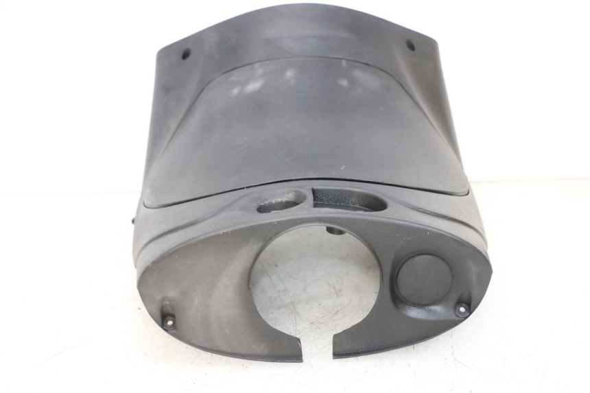 photo de TABLERO INTERIOR PIAGGIO ZIP 2T 50 (2009 - 2019) - Primer plano de alta resolución