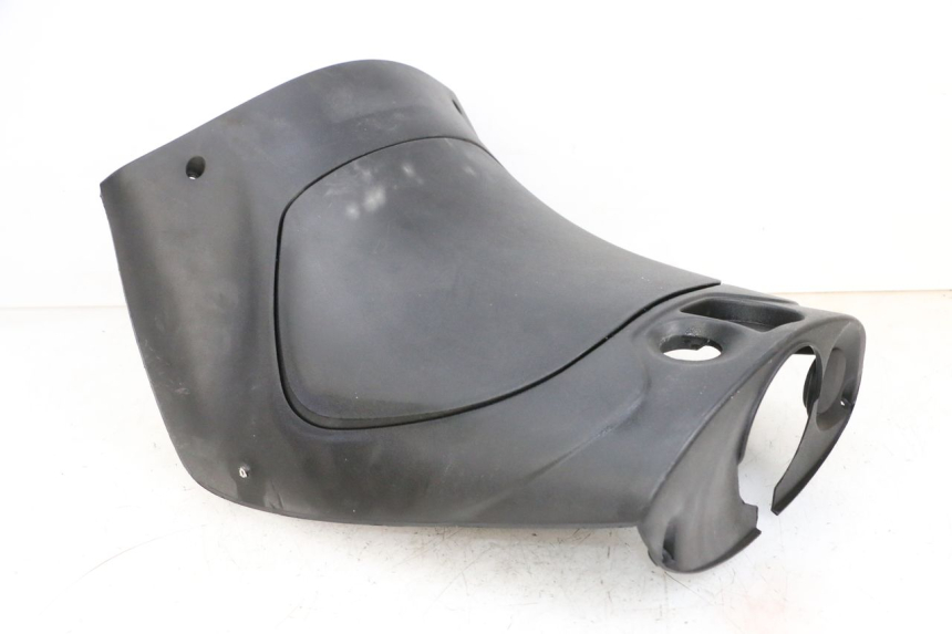 photo de TABLERO INTERIOR PIAGGIO ZIP 2T 50 (2009 - 2019) - Foto de producto adicional
