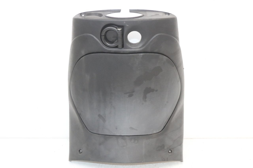 photo de PANEL INTERIOR PIAGGIO ZIP 4T 50 (2018 - 2020) - Vista principal