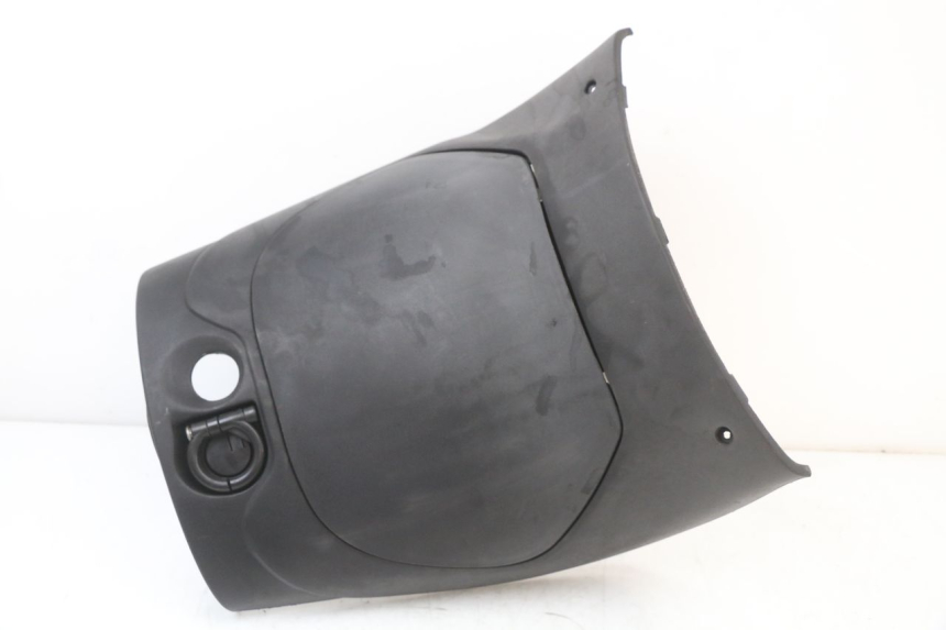 photo de PANEL INTERIOR PIAGGIO ZIP 4T 50 (2018 - 2020) - Otra perspectiva