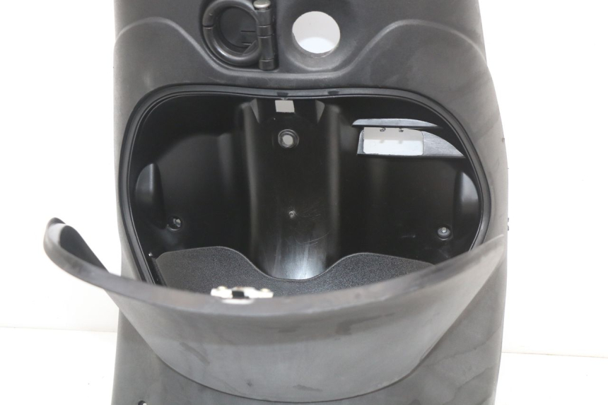 photo de PANEL INTERIOR PIAGGIO ZIP 4T 50 (2018 - 2020) - Vista general del producto