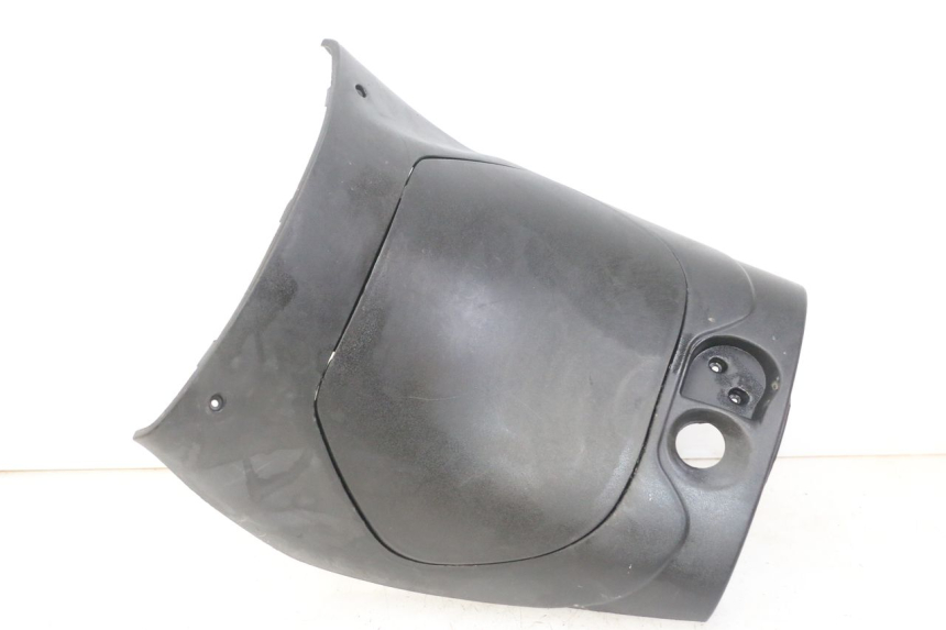 photo de PANEL INTERIOR PIAGGIO ZIP 4T 50 (2018 - 2020) - Vista principal