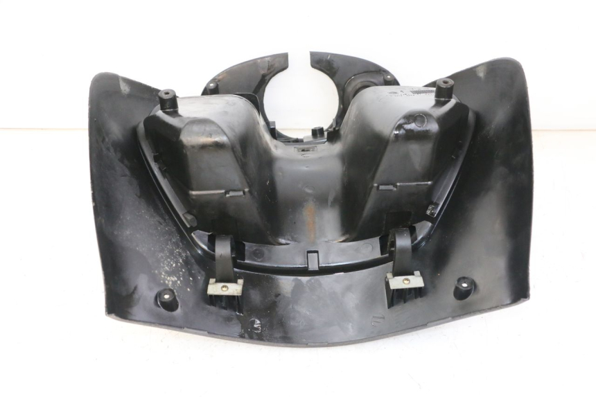 photo de PANEL INTERIOR PIAGGIO ZIP 4T 50 (2018 - 2020) - Características distintivas