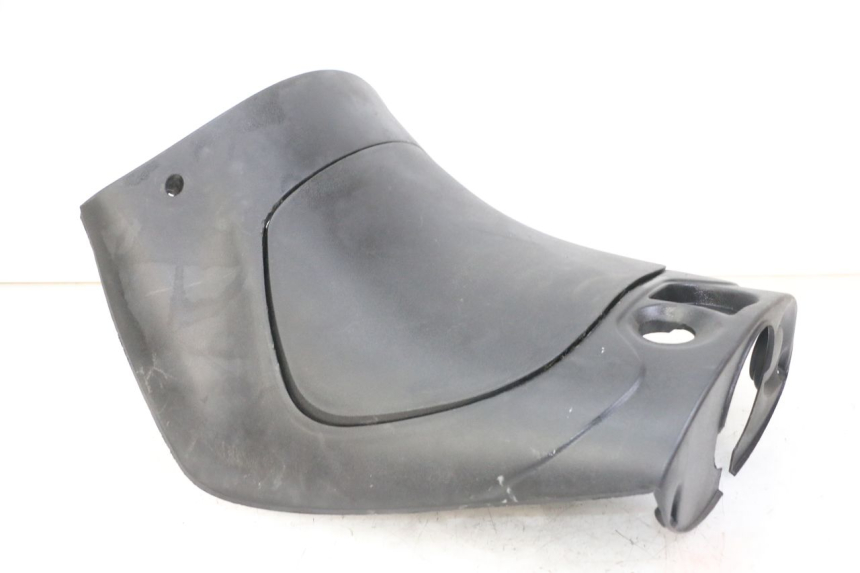 photo de PANEL INTERIOR PIAGGIO ZIP 4T 50 (2018 - 2020) - Zoom estado de uso