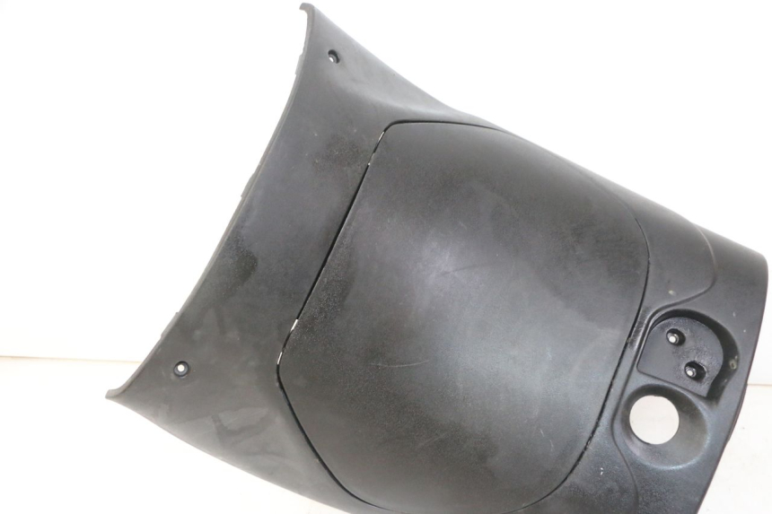 photo de PANEL INTERIOR PIAGGIO ZIP 4T 50 (2018 - 2020) - Otra perspectiva