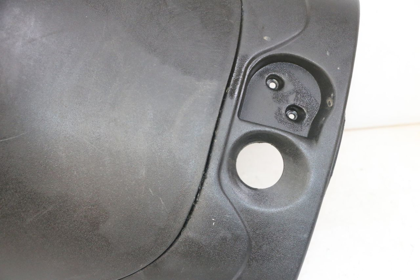 photo de PANEL INTERIOR PIAGGIO ZIP 4T 50 (2018 - 2020) - Primer plano técnico