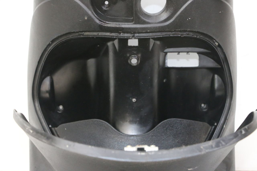 photo de PANEL INTERIOR PIAGGIO ZIP 4T 50 (2018 - 2020) - Estado de la superficie y material