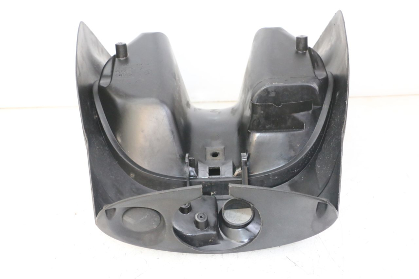 photo de PANEL INTERIOR PIAGGIO ZIP 4T 50 (2018 - 2020) - Marcados y referencias originales