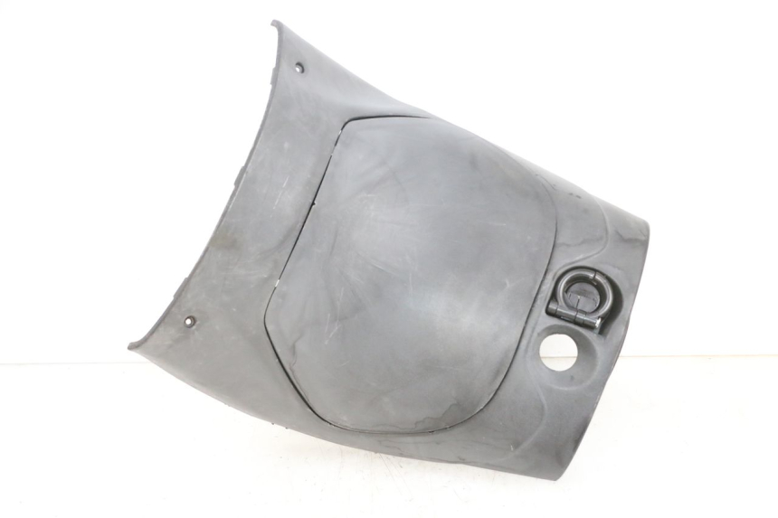 photo de PANEL INTERIOR PIAGGIO ZIP 4T 50 (2018 - 2020) - Vista principal