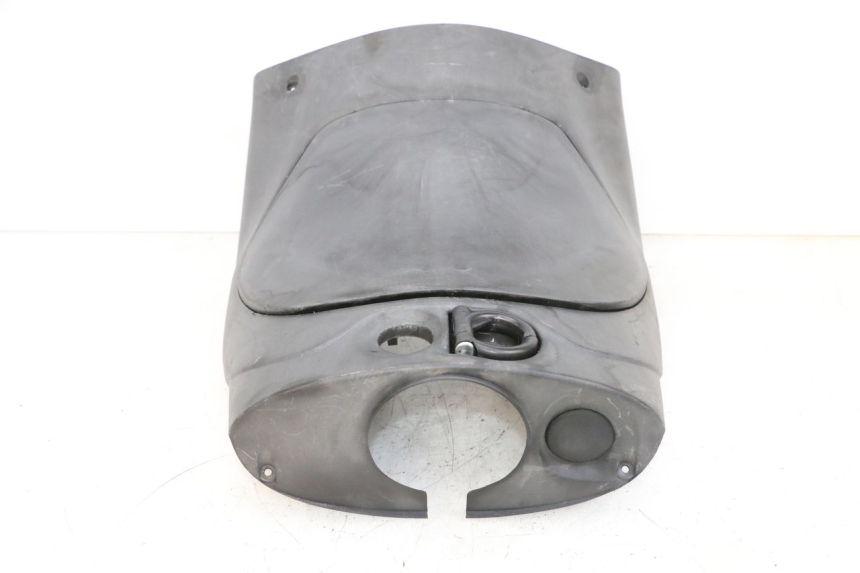 photo de PANEL INTERIOR PIAGGIO ZIP 4T 50 (2018 - 2020) - Primer plano de alta resolución