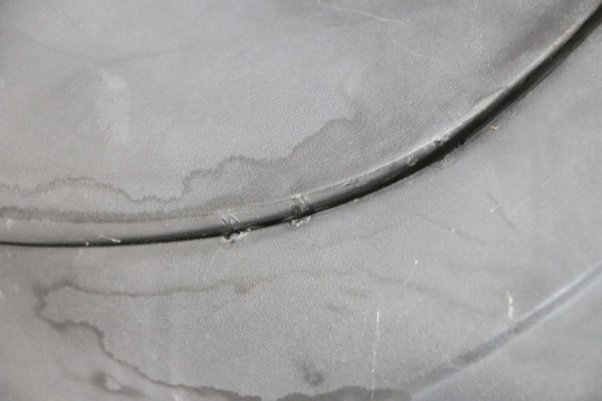 photo de PANEL INTERIOR PIAGGIO ZIP 4T 50 (2018 - 2020) - Foto de producto adicional