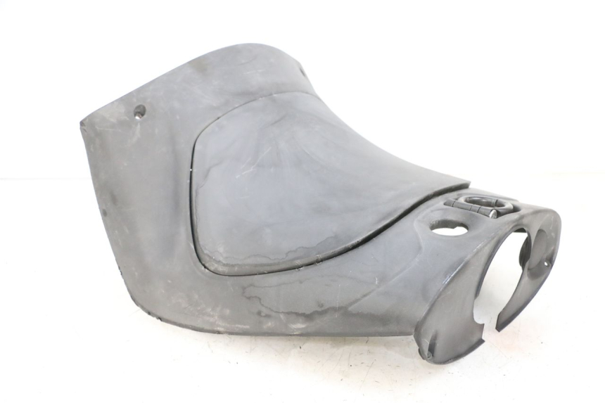 photo de PANEL INTERIOR PIAGGIO ZIP 4T 50 (2018 - 2020) - Inspección visual detallada
