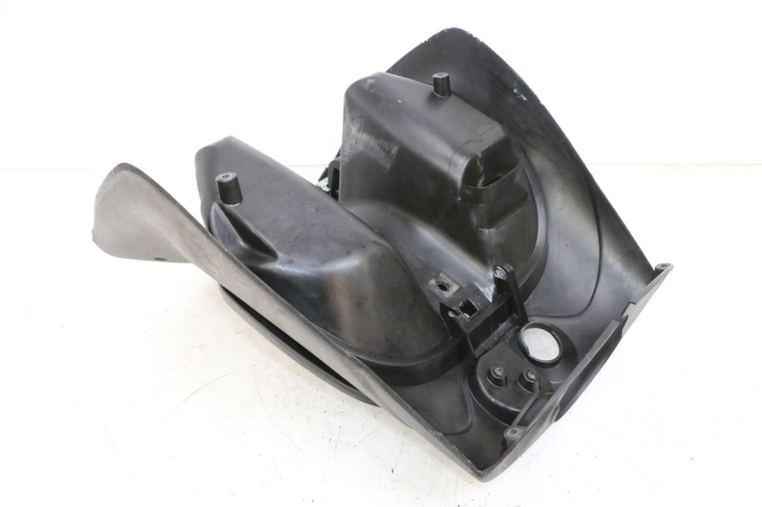 photo de PANEL INTERIOR PIAGGIO ZIP 4T 50 (2018 - 2020) - Recambio usado revisado