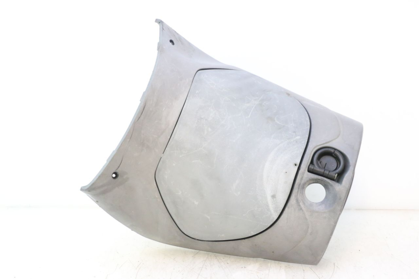 photo de TAPA FRONTAL INTERIOR PIAGGIO ZIP 4T 50 (2006 - 2017) - Vista principal