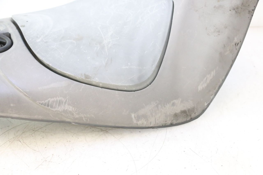photo de TAPA FRONTAL INTERIOR PIAGGIO ZIP 4T 50 (2006 - 2017) - Otra vista del artículo