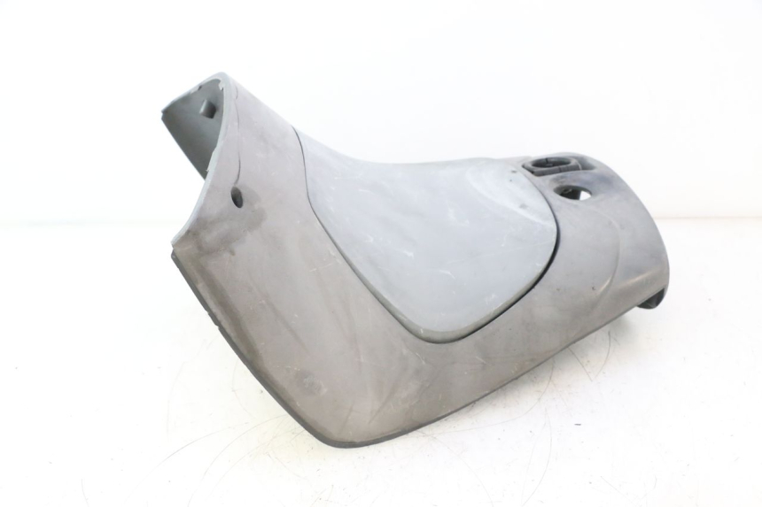photo de TAPA FRONTAL INTERIOR PIAGGIO ZIP 4T 50 (2006 - 2017) - Estado de la superficie y material
