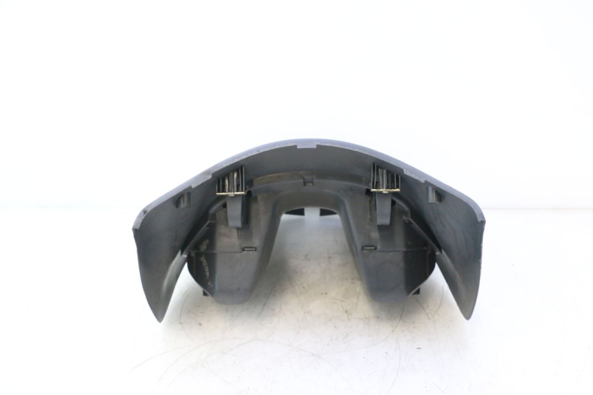 photo de TAPA FRONTAL INTERIOR PIAGGIO ZIP 4T 50 (2006 - 2017) - Recambio usado revisado