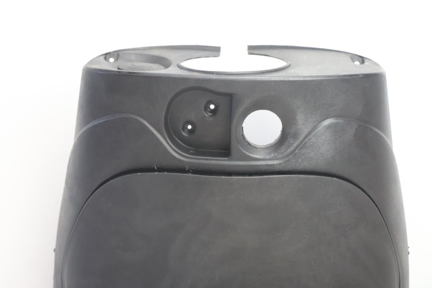 photo de PANEL INTERIOR PIAGGIO ZIP 4T 50 (2018 - 2020) - Detalle de la pieza