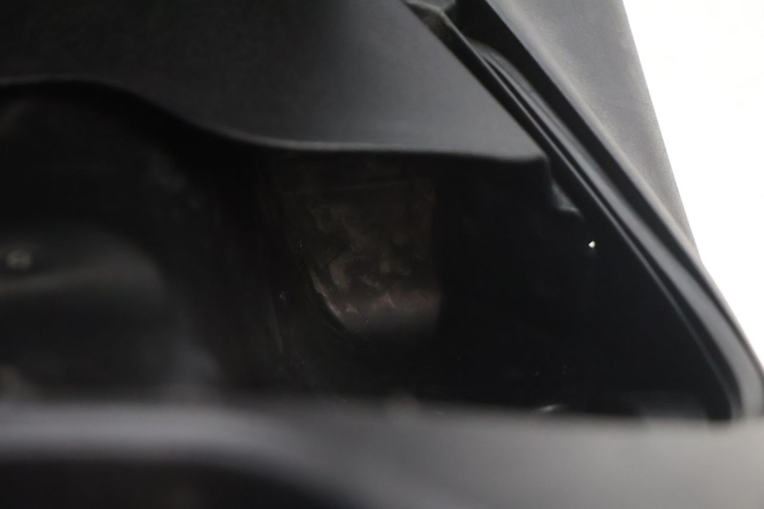 photo de PANEL INTERIOR PIAGGIO ZIP 4T 50 (2018 - 2020) - Otra vista del artículo