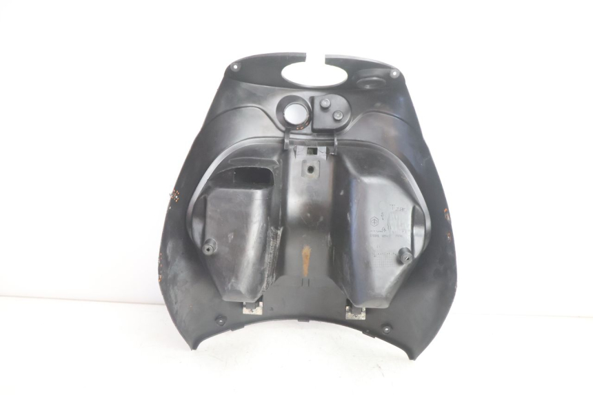 photo de PANEL INTERIOR PIAGGIO ZIP 4T 50 (2018 - 2020) - Características distintivas