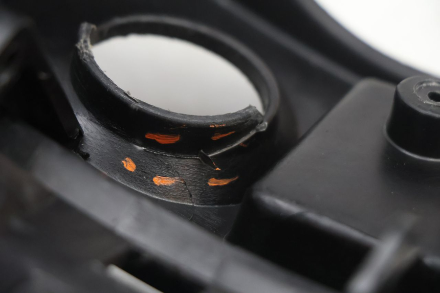 photo de PANEL INTERIOR PIAGGIO ZIP 4T 50 (2018 - 2020) - Foto de producto adicional