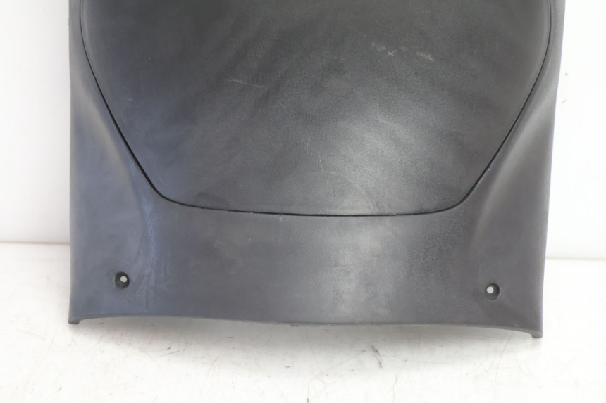 photo de PANEL INTERIOR PIAGGIO ZIP 4T 50 (2018 - 2020) - Zoom estado de uso