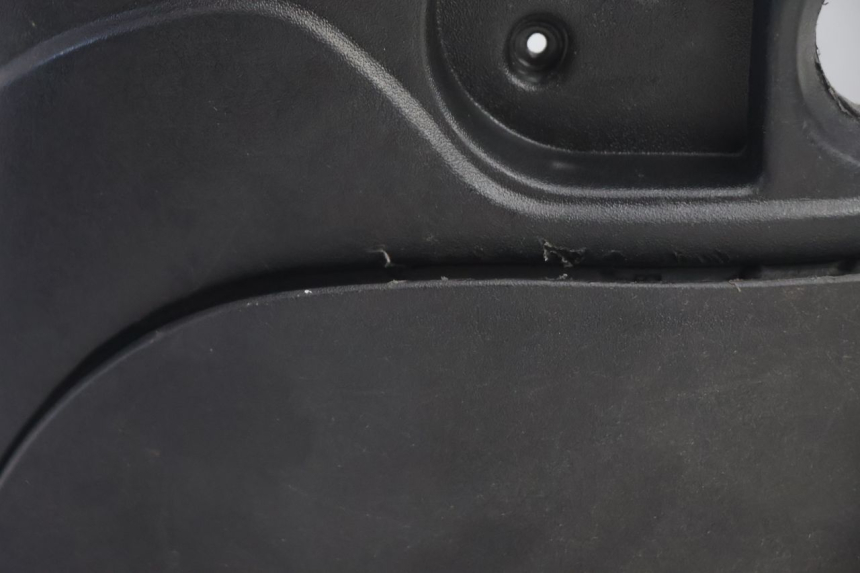 photo de PANEL INTERIOR PIAGGIO ZIP 4T 50 (2018 - 2020) - Otra perspectiva