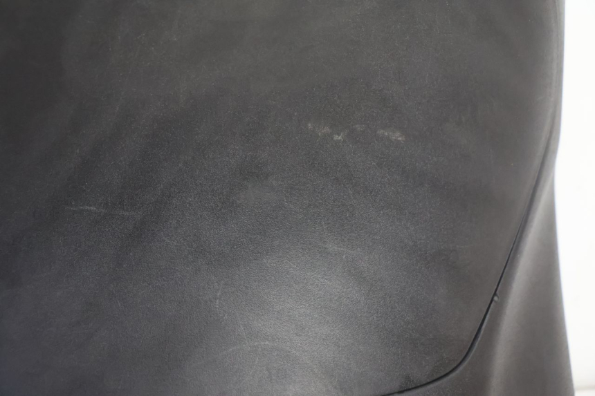 photo de PANEL INTERIOR PIAGGIO ZIP 4T 50 (2018 - 2020) - Primer plano técnico
