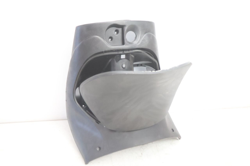 photo de PANEL INTERIOR PIAGGIO ZIP 4T 50 (2018 - 2020) - Vista general del producto