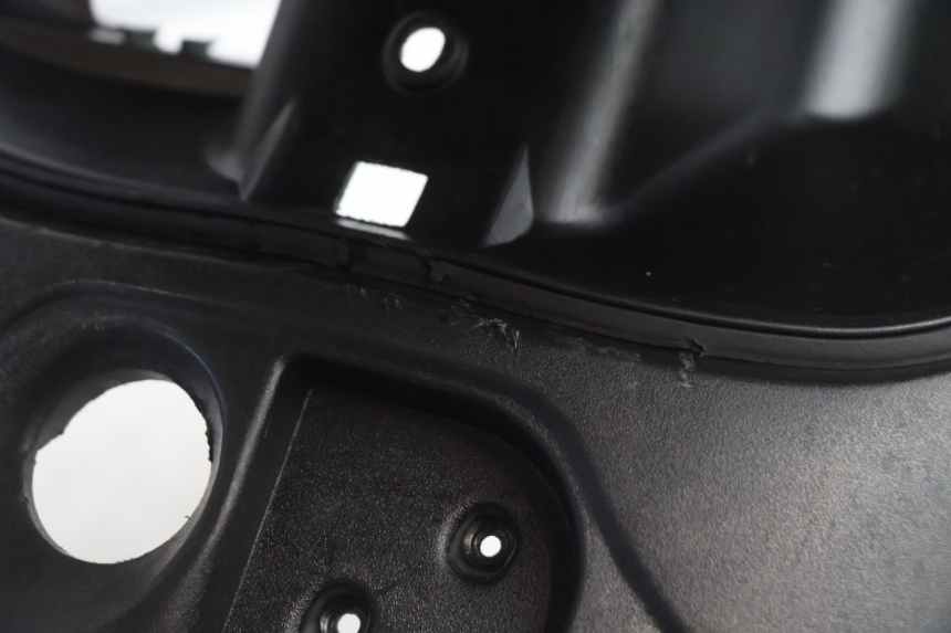 photo de PANEL INTERIOR PIAGGIO ZIP 4T 50 (2018 - 2020) - Recambio usado revisado