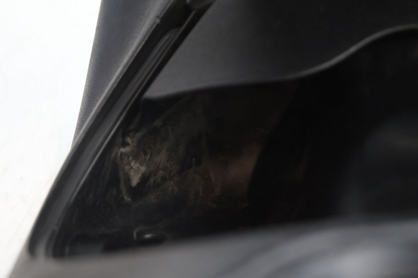 photo de PANEL INTERIOR PIAGGIO ZIP 4T 50 (2018 - 2020) - Marcados y referencias originales