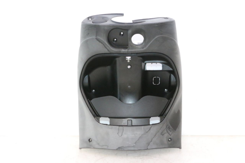 photo de TAPA FRONTAL INTERIOR PIAGGIO ZIP IGET 4T 50 (2021 - 2023) - Vista principal