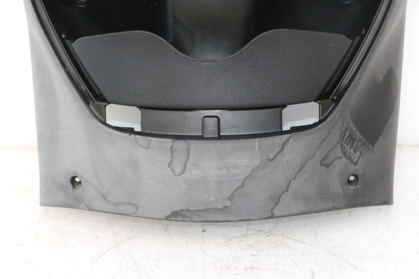 photo de TAPA FRONTAL INTERIOR PIAGGIO ZIP IGET 4T 50 (2021 - 2023) - Otra vista del artículo