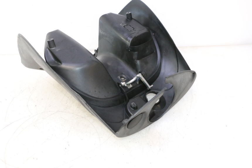 photo de TAPA FRONTAL INTERIOR PIAGGIO ZIP IGET 4T 50 (2021 - 2023) - Otra perspectiva