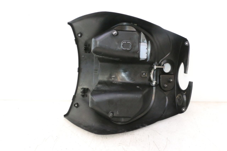photo de TAPA FRONTAL INTERIOR PIAGGIO ZIP IGET 4T 50 (2021 - 2023) - Vista general del producto