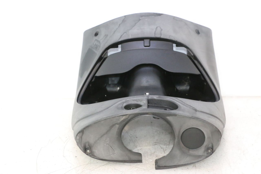 photo de TAPA FRONTAL INTERIOR PIAGGIO ZIP IGET 4T 50 (2021 - 2023) - Recambio usado revisado