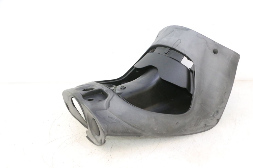 photo de TAPA FRONTAL INTERIOR PIAGGIO ZIP IGET 4T 50 (2021 - 2023) - Marcados y referencias originales