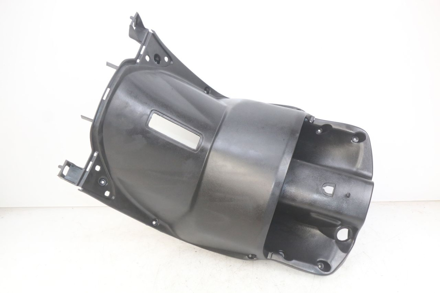 photo de PANEL INTERIOR UNIVERSAL BIKE ZN50QT-11B 50 (2018 - 2021) - Vista principal